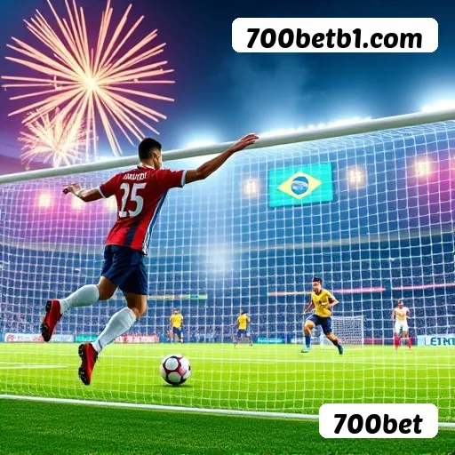 Verificação Instantânea