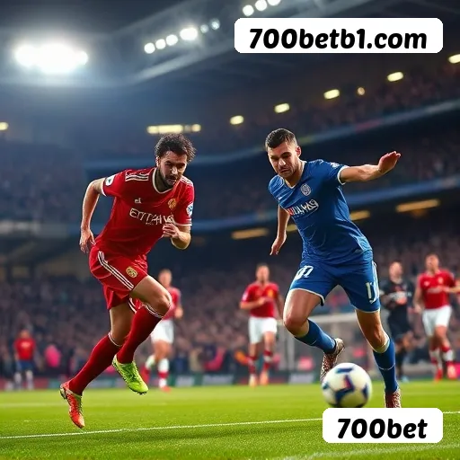 Slot Gates of Olympus · vitória em rodada