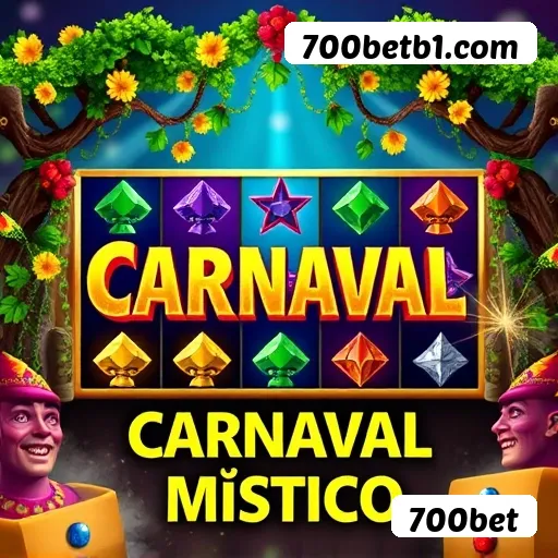 Mesa de blackjack ao vivo · vitória do jogador