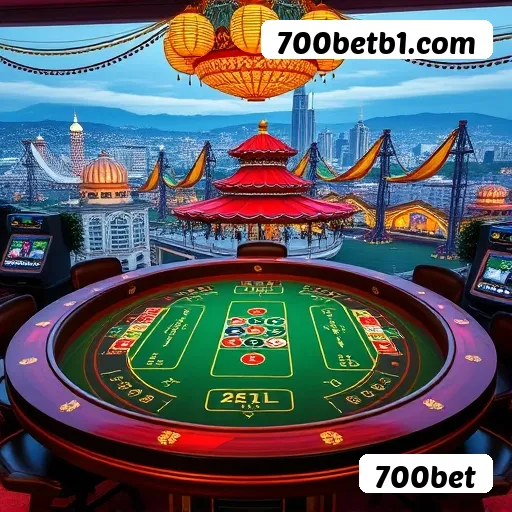 Logotipo · selo de download oficial