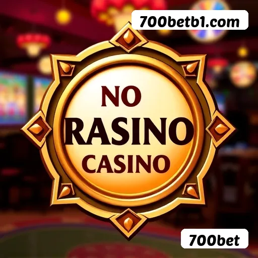 Crazy Time - Show de Bônus Interativo