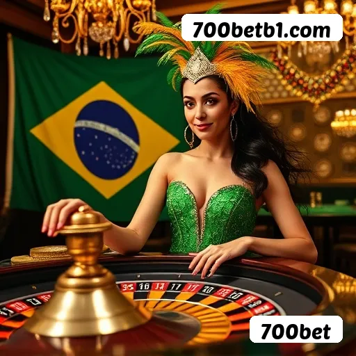 Roleta Relâmpago - Multiplicadores até 500x