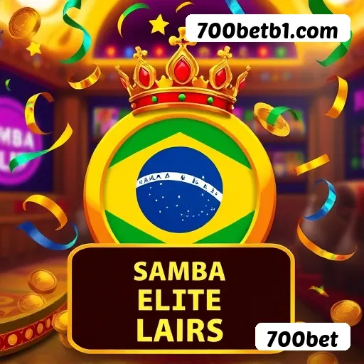 Fortune Tiger Slot - RTP 96.8%