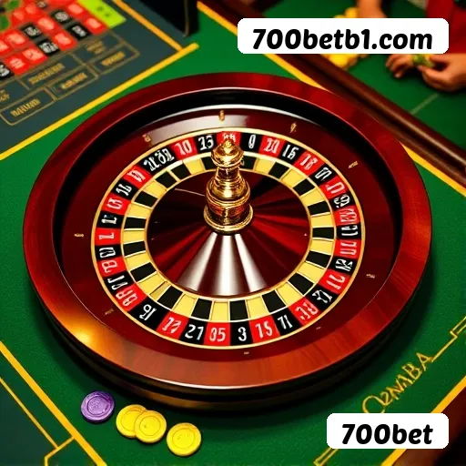 Sweet Bonanza Slot - RTP 96.5%